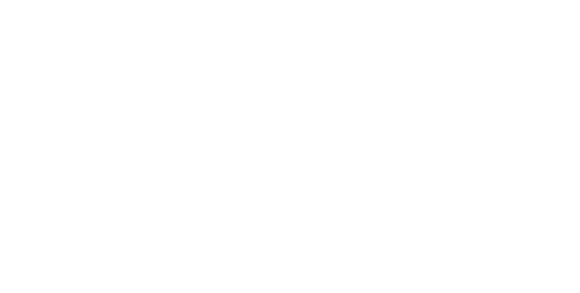 Logo icon | Albert Island