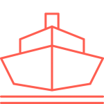Shipyard icon | Albert Island